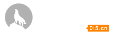 _噙굤끳㩗⬀香⽮